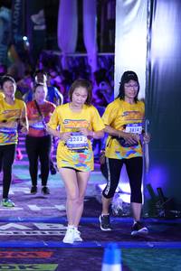 BIB: 3282, 3814
                            <button type="button" onclick="openModal(26224355)" class="btn btn-primary btn-sm float-right btn-popup" data-toggle="modal" data-target=".modal-high-quality">
                        <i class="fas fa-shopping-cart"></i> Add to Cart
                    </button>
                                            <button type="button" onclick="isThisMe(26224355, true)" class="btn btn-success btn-sm float-right btn-popup btn-isme hidden" data-toggle="tooltip" data-placement="bottom" title="นี่คือรูปของคุณใช่ไหม คลิกที่นี่เพื่อเอาเข้าอัลบั้ม">
                        <i class="fas fa-plus"></i> Add to album
                    </button>
                    <button type="button" onclick="isThisMe(26224355, false)" class="btn btn-warning btn-sm float-right btn-popup btn-isnotme hidden">
                        <i class="fas fa-ban"></i> Remove from album
                    </button>